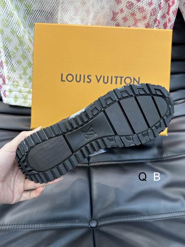 LV sz38-45 BS0301